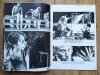 Lekarstwo 3: magazyn komiksowy / Ozga, Szyłak i inni